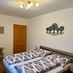 Am Bauernhof Mit Terrasse Naehe Wexl Arena