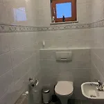 Am Bauernhof Mit Terrasse Naehe Wexl Arena * סנט קורונה אם ווכסל