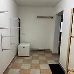 Am Bauernhof Mit Terrasse Naehe Wexl Arena סנט קורונה אם ווכסל