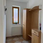 Am Bauernhof Mit Terrasse Naehe Wexl Arena סנט קורונה אם ווכסל
