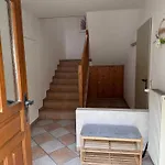 Am Bauernhof Mit Terrasse Naehe Wexl Arena