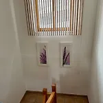 Am Bauernhof Mit Terrasse Naehe Wexl Arena דירה
