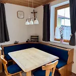 Am Bauernhof Mit Terrasse Naehe Wexl Arena דירה *