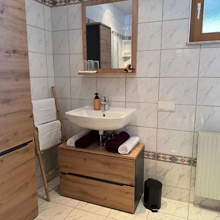 Am Bauernhof Mit Terrasse Naehe Wexl Arena * St. Corona am Wechsel
