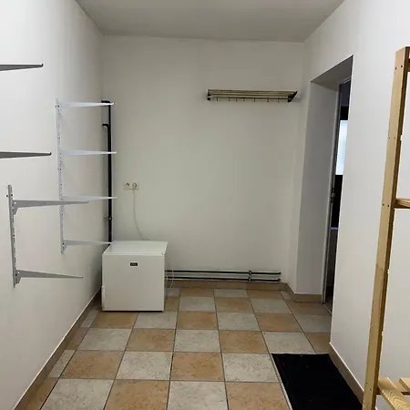 Am Bauernhof Mit Terrasse Naehe Wexl Arena St. Corona am Wechsel