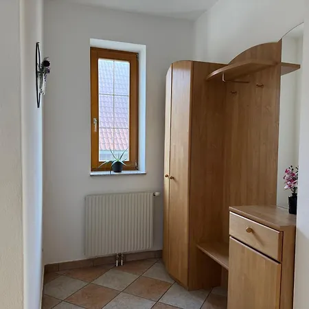 Am Bauernhof Mit Terrasse Naehe Wexl Arena St. Corona am Wechsel
