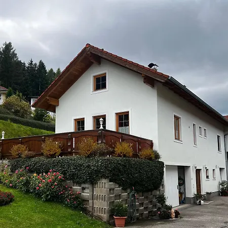 Am Bauernhof Mit Terrasse Naehe Wexl Arena St. Corona am Wechsel