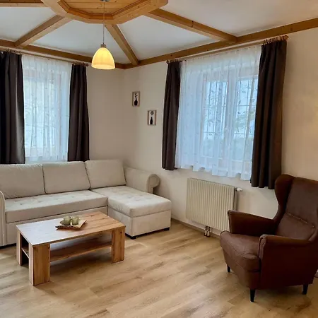 Am Bauernhof Mit Terrasse Naehe Wexl Arena Apartamento
