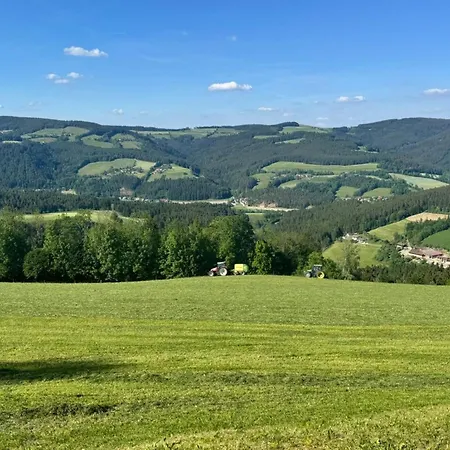 Am Bauernhof Mit Terrasse Naehe Wexl Arena * St. Corona am Wechsel