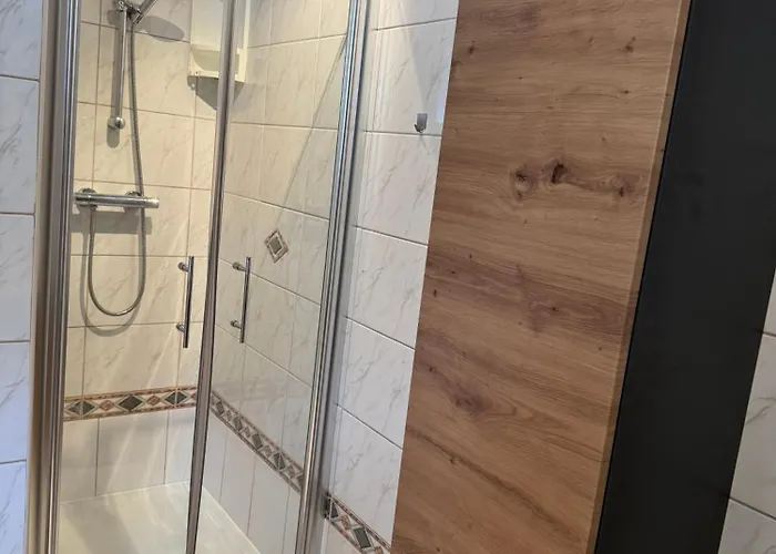 Koglhof * St. Corona am Wechsel