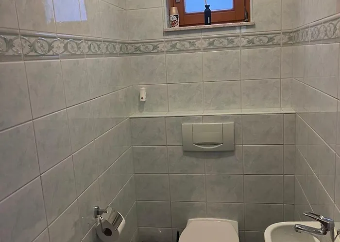 Ferienhaus Am Bauernhof Mit Terrasse Naehe Wexl Arena * Sankt Corona am Wechsel