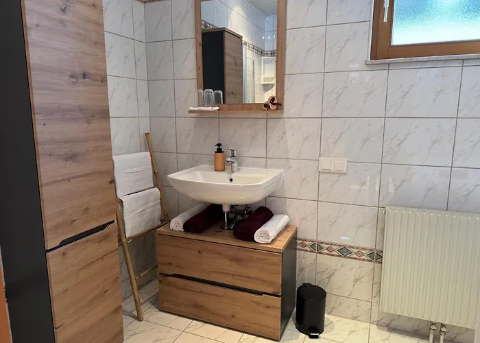 Ferienhaus Am Bauernhof Mit Terrasse Naehe Wexl Arena * Sankt Corona am Wechsel