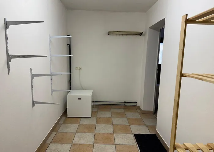 Ferienhaus Am Bauernhof Mit Terrasse Naehe Wexl Arena Sankt Corona am Wechsel