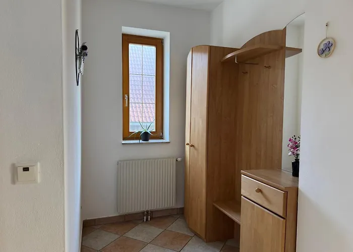 Koglhof St. Corona am Wechsel